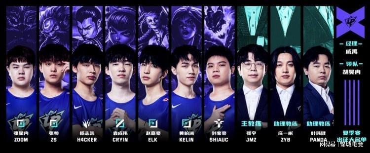 大程度受控 大程度受控