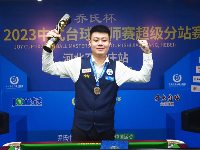 有说服力的 有说服力的