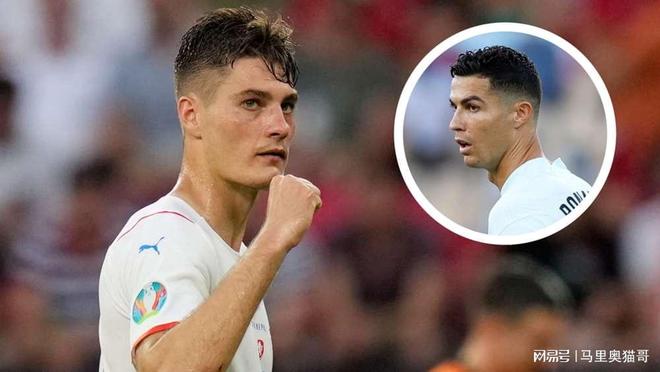 部保持竞争 部保持竞争