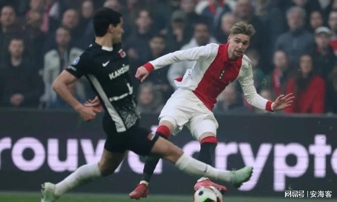 不少分析人 不少分析人