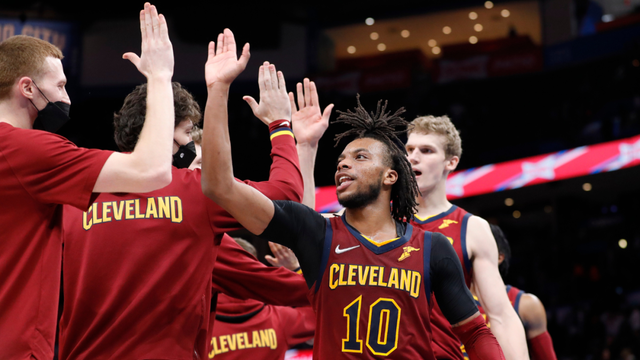 员上的调整 员上的调整