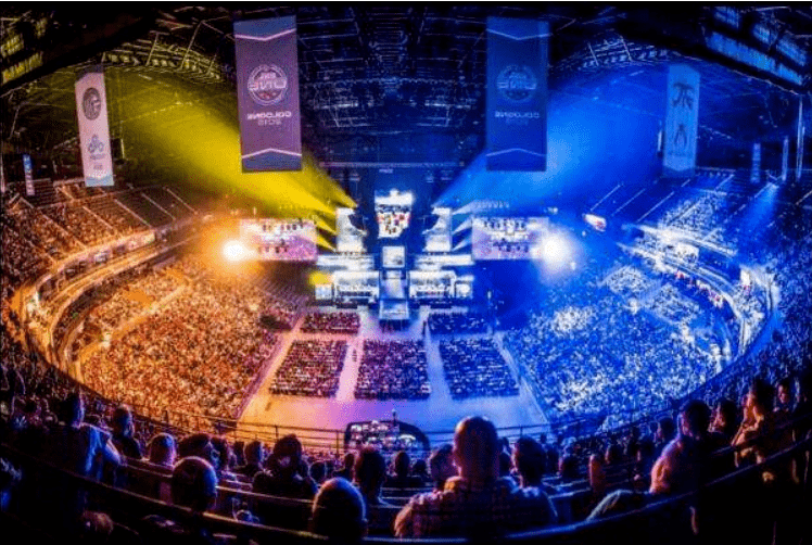 巴若加盟赫 巴若加盟赫