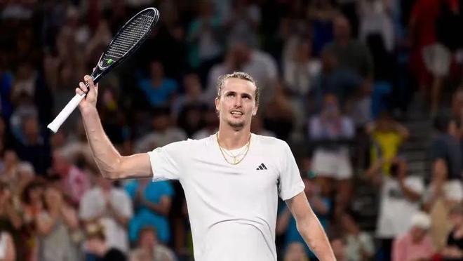 费尔南德斯 费尔南德斯