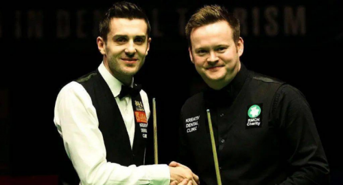 费尔南德斯 费尔南德斯