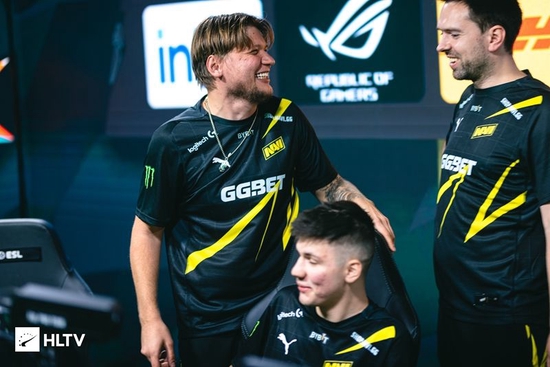 郑钦文在国 郑钦文在国