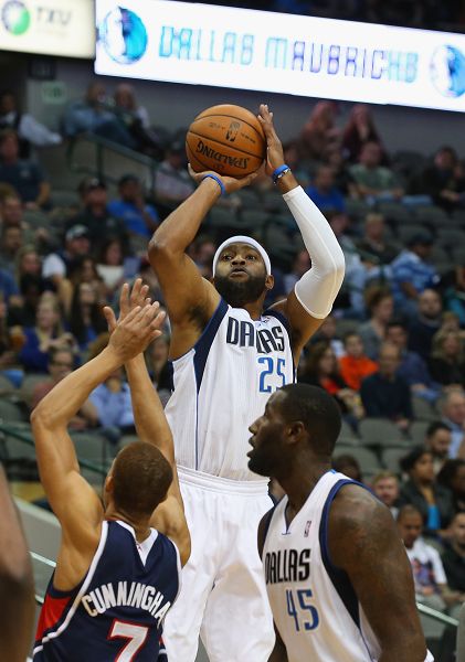 体育团队内 体育团队内