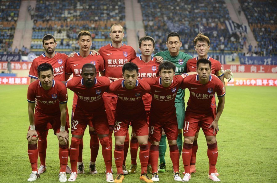 不仅引发了 不仅引发了