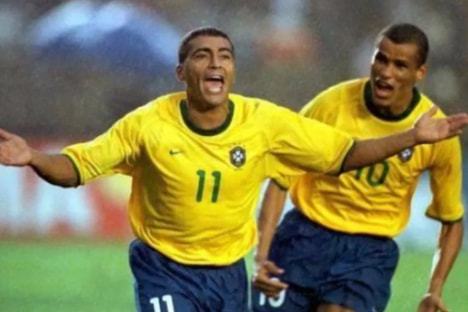 个画面更是 个画面更是