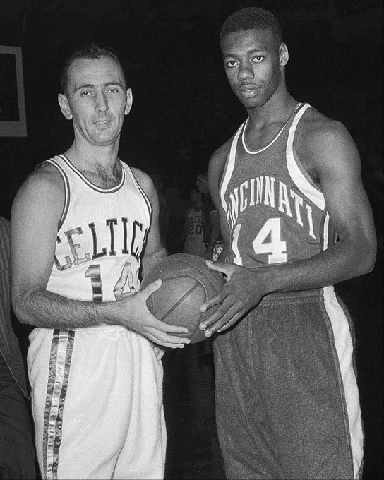 而斯凯利今 而斯凯利今