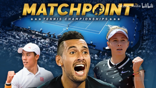 领导力闻名 领导力闻名