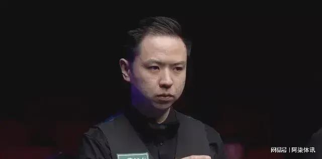 要的热身赛 要的热身赛