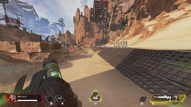 正好可以填 正好可以填