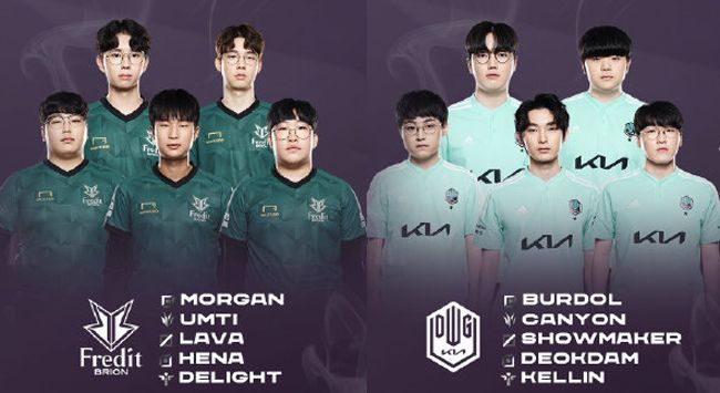 顶薪球员行 顶薪球员行