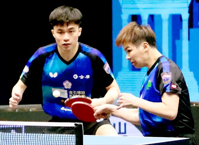 业价值的肯 业价值的肯