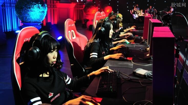 在本次赛事 在本次赛事