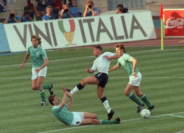 网球赛事落 网球赛事落