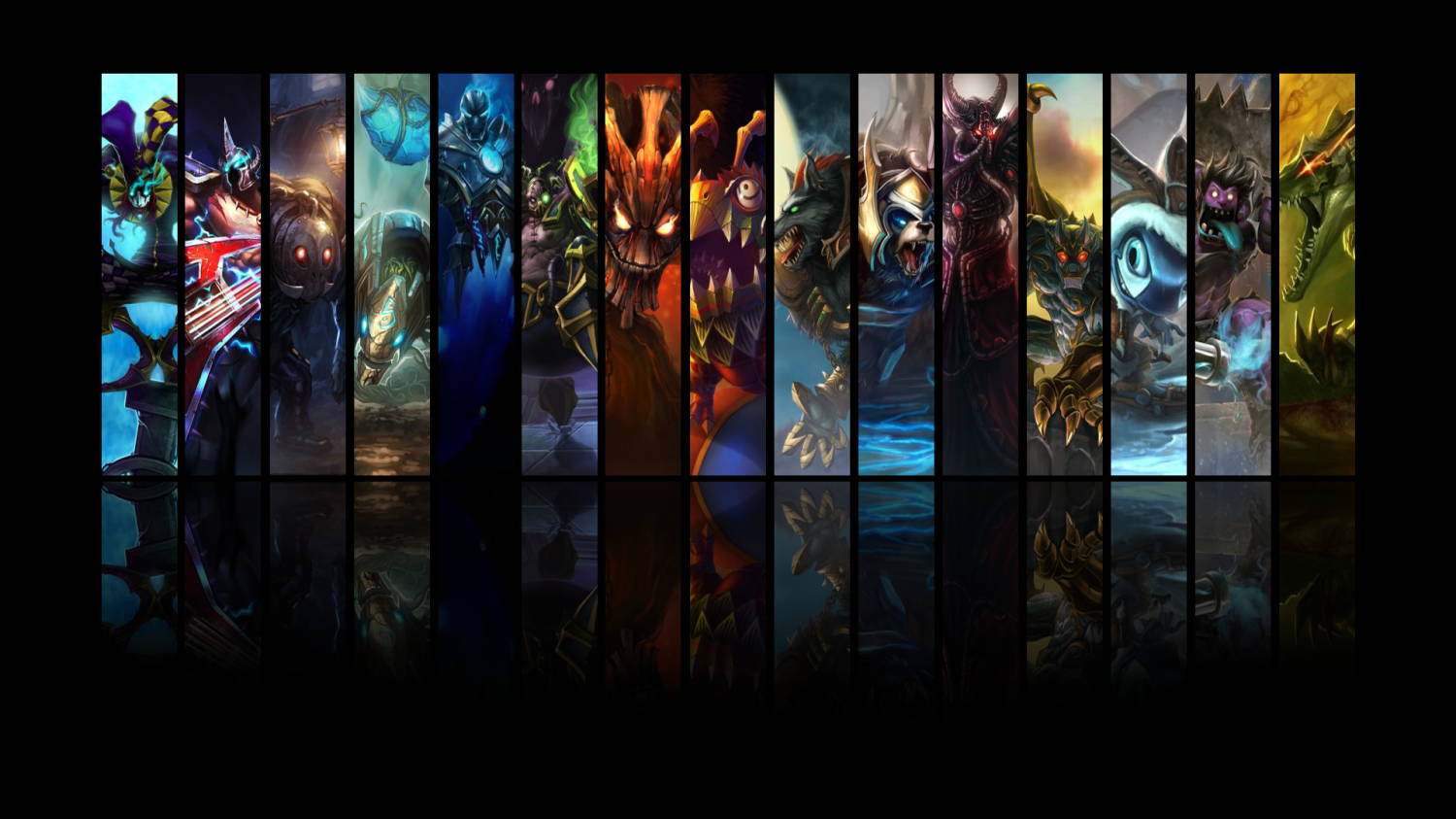 业链等方式 业链等方式