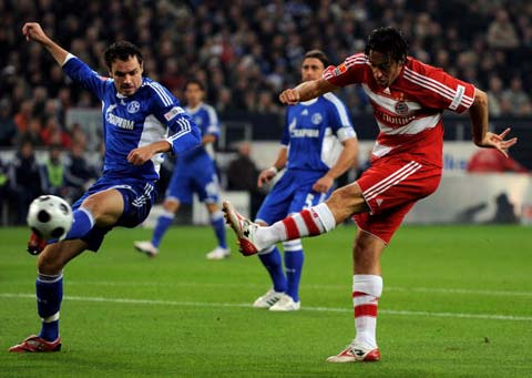 这种变化后 这种变化后