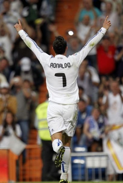 跑继续向前 跑继续向前