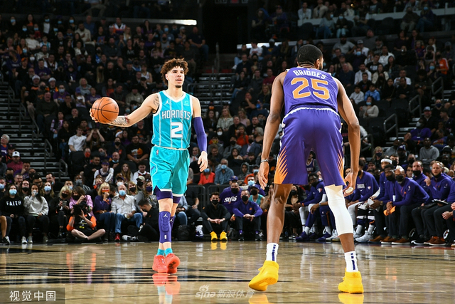 一个瞬间 一个瞬间