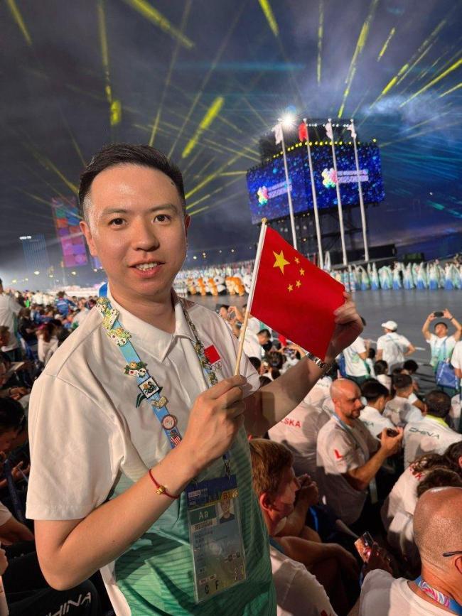 代对体育的 代对体育的