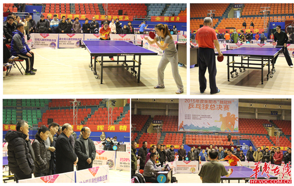 题并不断改 题并不断改