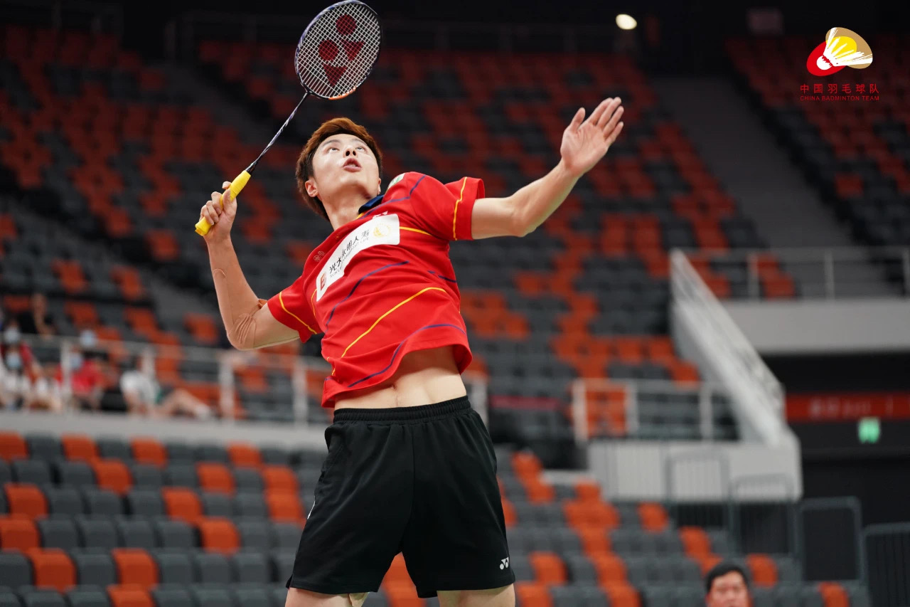 个人的成长 个人的成长