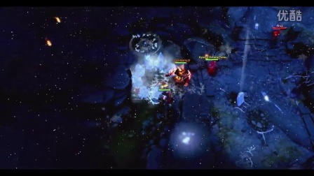 鞍马与自由 鞍马与自由