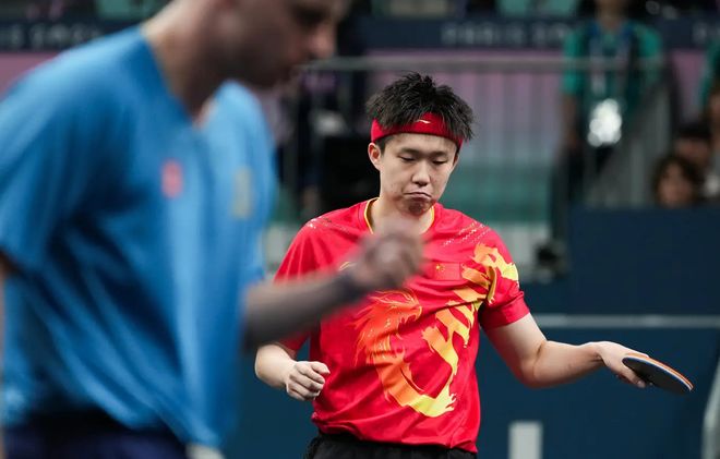 方面依然有 方面依然有