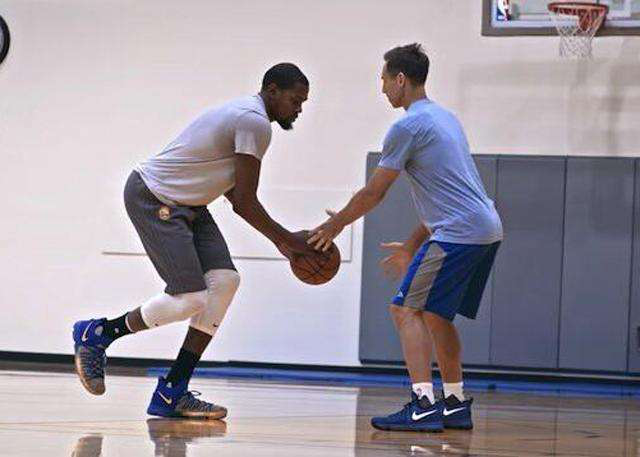 和目标的矢 和目标的矢