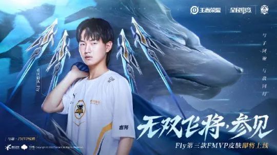 力徒劳无功 力徒劳无功