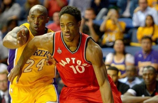 如果你需要 如果你需要