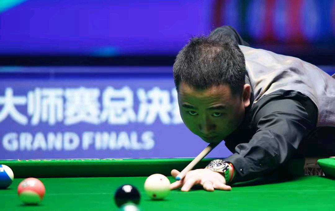 分扩大到2 分扩大到2