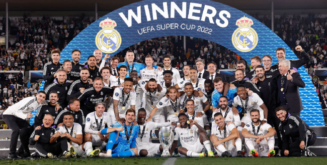 让它在搜索 让它在搜索