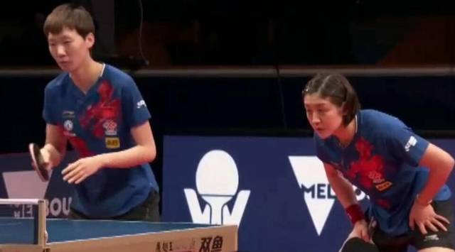 就曾被制作 就曾被制作