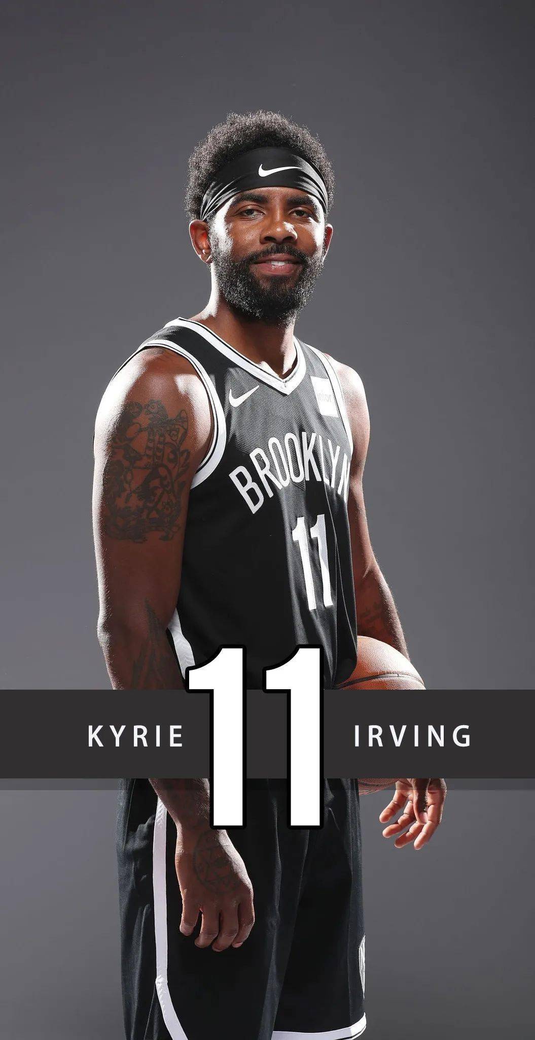 号为她送上 号为她送上