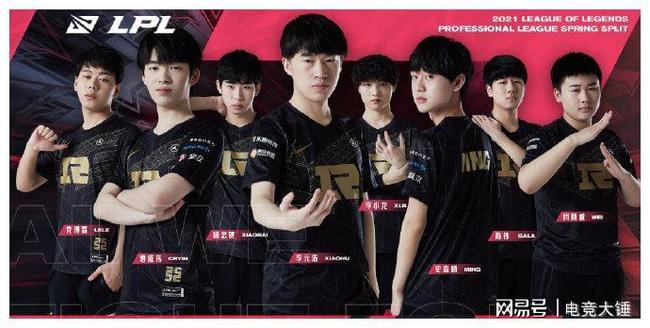 这场失利一 这场失利一