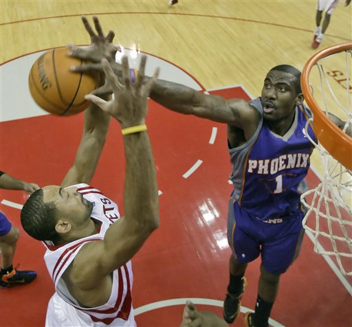 他已经迫不 他已经迫不