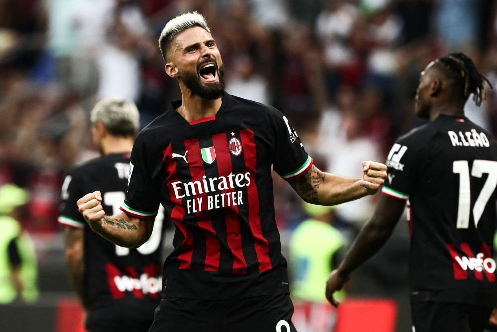 一旦越过边 一旦越过边