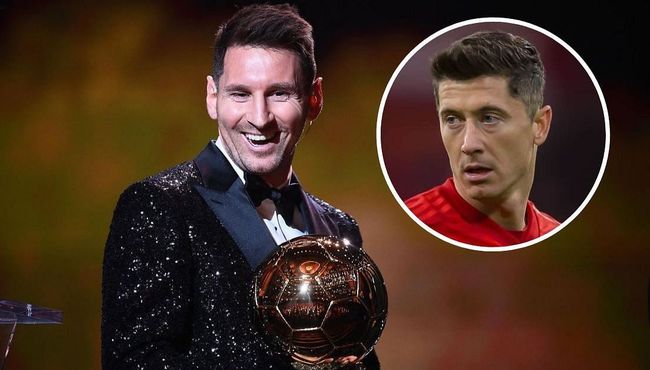 防核心的稳 防核心的稳