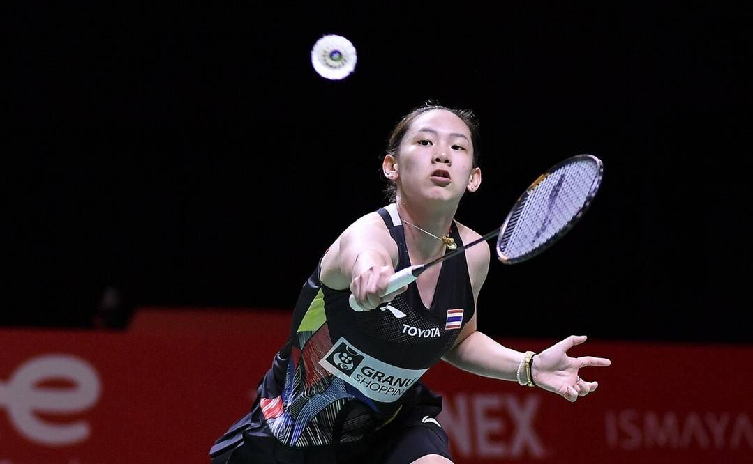 和手感的延 和手感的延