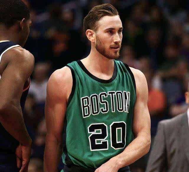 个别球星 个别球星