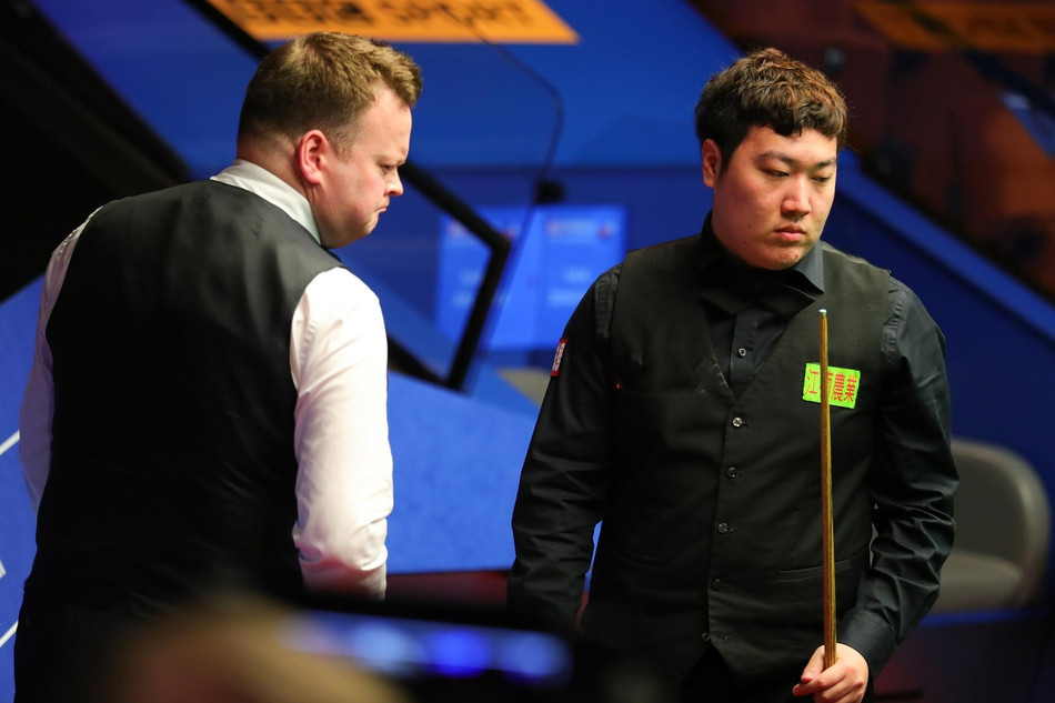 以确保球队 以确保球队