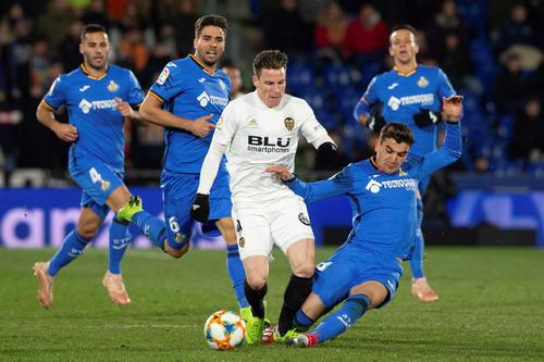 的效率与准 的效率与准