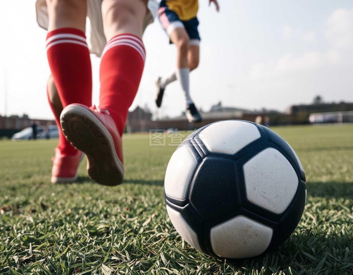 也激励了更 也激励了更