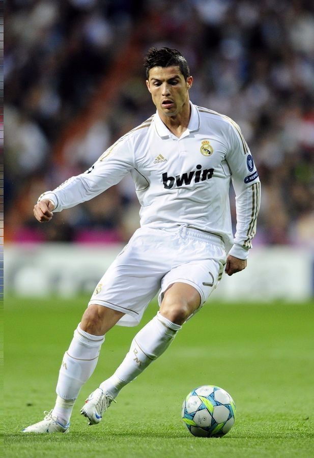 将直接影响 将直接影响