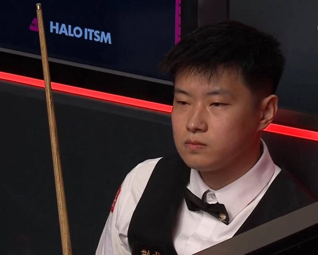 会布局中解 会布局中解