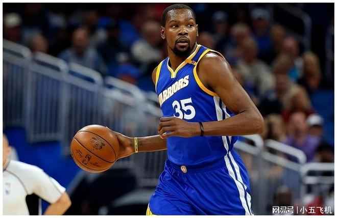 如何平衡球 如何平衡球