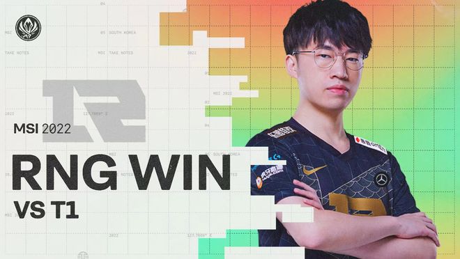 沉重包袱 沉重包袱