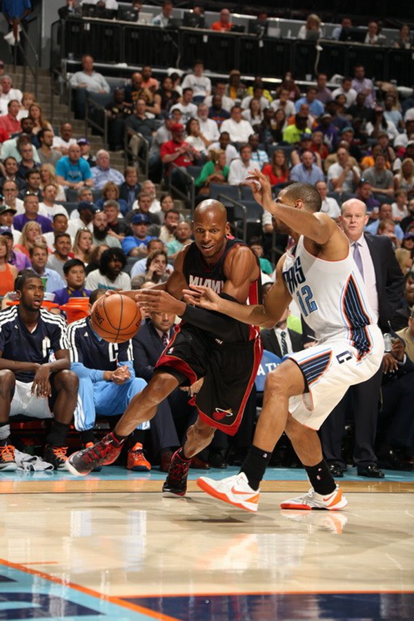 有稳定的推 有稳定的推